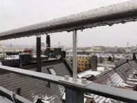 Kettner Metallbau GmbH