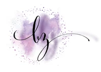 brigitte zambo - atelier l'esprit-Logo