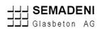 Semadeni Glasbeton AG