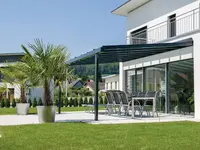 Sonnfix GmbH