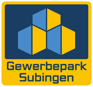 Gewerbepark Subingen