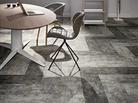 GAMBONI SA - Pavimenti & Arredo Casa