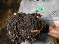 SwissFarmerPower Inwil AG