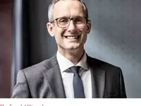 Battegay Dürr AG