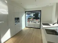 Studio d'architettura 3D Sagl - Klicken Sie, um das Bild 3 in einer Lightbox vergrössert darzustellen