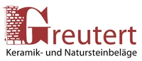 Greutert Plattenbeläge-Logo