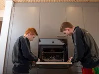 Kolb Elektro AG