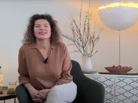 Kristina Inglin - Psychologische Beratung Luzern