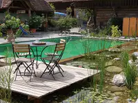 M&M Gartenbau AG