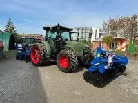 Erismann AG Seengen