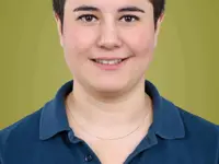 Physiotherapie Panta Rhei