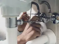 Mächler Haustechnik AG