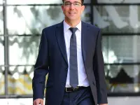 Dolder Züst Gmünder Rechtsanwälte