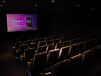Loge AG