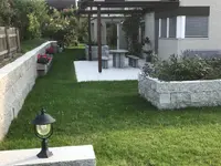 Aeberli Andy