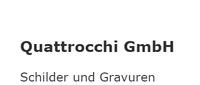 Quattrocchi GmbH-Logo