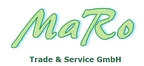 MaRo Trade & Service GmbH