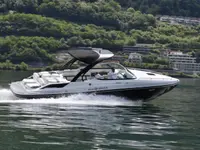Boat Service Sagl
