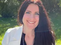 Ganzheitliche Gesundheitspraxis Anita Paul