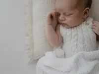 Fotoglück Fotografie