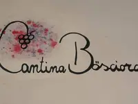 Cantina Böscioro