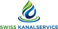 Swiss Kanalservice GmbH-Logo