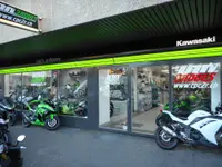 100% 2-Roues, CPC2R