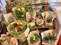 Épicerie du Crêt