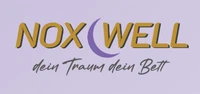 Noxwell-Logo