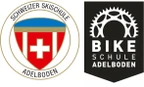 Schweizer Skischule Adelboden & Bikeschule Adelboden