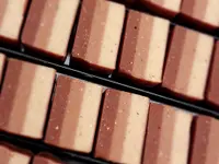 Mon Chocolatier SA