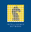Intelligence Network SA