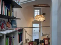 Librairie du Corbac Sàrl