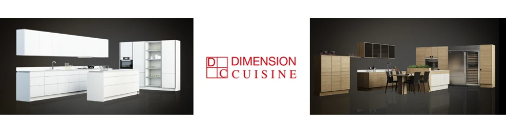 Dimension Cuisine Sàrl