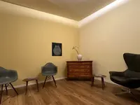 ayurHealth