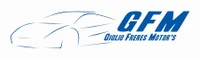 Giglio Frères Motor's Sàrl-Logo