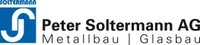 Logo Peter Soltermann AG