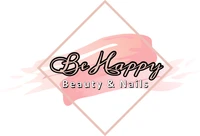 Be Happy Beauty Sagl-Logo