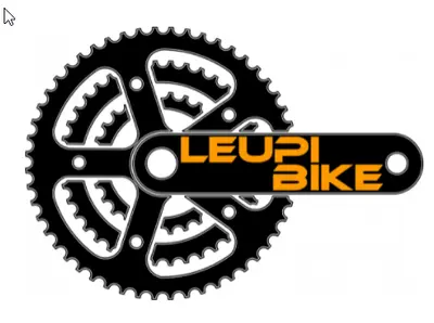 LEUPI BIKE GmbH