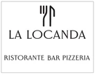 La Locanda - Ristorante Bar Pizzeria a Cadenazzo