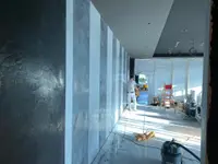 Malergeschäft Davide Petarra GmbH