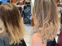 Couleur Lilas