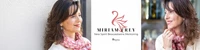 Miriam Frey Mentoring & Coaching-Logo