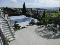Frei & Partner AG