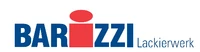 Logo Barizzi Lackierwerk