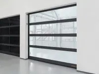 algate ag