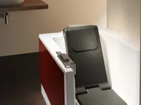 Acqua Free SA