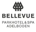 Bellevue Parkhotel & Spa