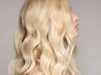 Linea Dolce