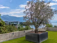 Fürst Jardins Riviera SA